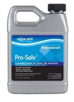 Aqua Mix Pro-Solv Gallon