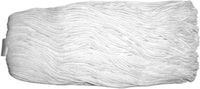 Abco Products #01308 20OZ Ray 4Ply Mop Head