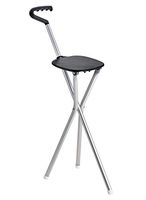 Sport Seat One Color One Size