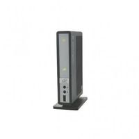Kensington Universal Docking Station with Video sd300v - USB docking station - US (K33930US)