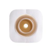 CONVATEC SQUIBB 125261 WAFER BOX/10 23/4 " by INDEPENDENCE MEDICAL****