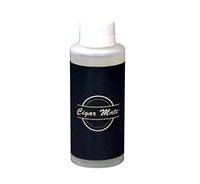 Vinotemp Cigar Mate Humidifier Bottle Solution
