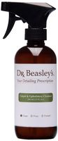Dr. Beasley's I10T12 Carpet and Upholstery Cleanser - 12 oz.