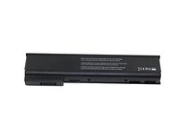 Replacement HP E7U21AA G3D15US battery for HP ProBook 640, 640 G1, 645, 645 G1, 650, 651 G1 SERIES