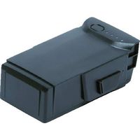 DJI Mavic AIR Part 1 Intelligent Flight Battery - Black - CP.PT.00000119.01 (Renewed)