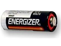 16 X Energizer 23A (A23) 12 Volt Alkaline Batteries