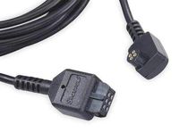 SPC Connecting Cable, 120 in