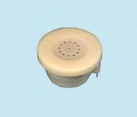 Telephone Transducers