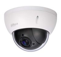 DAHUA 2MP 4x IP Dome PTZ IP67 / 22204TNI /