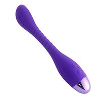 Wand Massage Silicone Excited spot tremble-Massager for Female trembles Alluring Toys Happy Toys for Woman Blockage tremble-Massager Funny Products