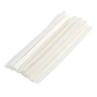 Heallily 300pcs Perfume Fragrance Test Strips Aromatherapy Perfume Test Paper Strips for Testing Fragrances and Essential Oils