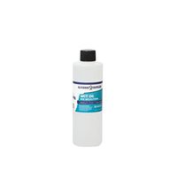 MCT Oil - 250mL (8.45 Oz.) Sustainable Palm Derived - Kosher - USP Food and Pharmaceutical Grade - Non GMO - Halal - Highest Quality, for Sports Nutrition, Keto and Paleo Diet, Clean Energy