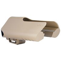 Mft E-Volv Battle STK Attachment SDE