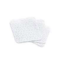 Cre8tion - Lint Free Nail Wipes 200pcs
