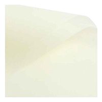 20 Sheets Foggy Paper Flower Wrap Paper Gift Wrap Paper Tissue Paper #3