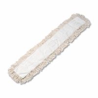UNISAN Industrial Dust Mop Head UNS 1348