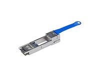 Mellanox Technologies - Mellanox LinkX