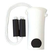 BUYITNOW Sock Aid with Foam Handles, Pulling Assist Device - Compression Sock Helper Aide Tool for Elderly, Senior, Pregnant, Diabetics