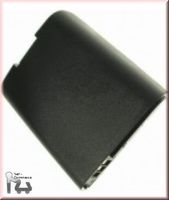 Intel C36840-004 Pro/1000 MT Server Adapter PCI