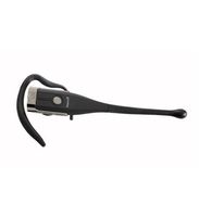 Vxi Corporation - Blueparrott Xpressway Ii Product Category: Home Office Products/Mobile-Cordless-Office Headsets