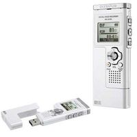Olympus WS-321M Digital Voice Recorder
