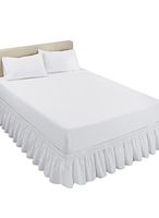 Carol Wright Gifts Waterproof Sheet - Twin, Size Twin, Size Twin