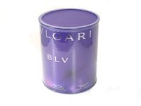 Bvlgari BLV EDP 3 pc Gift Set