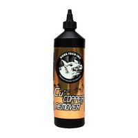 Bore Tech Cu+2 Copper Remover, 16 oz