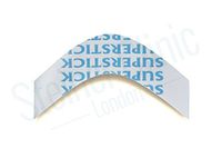 Walker Tape Super Stick A Style by Walker Tape