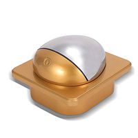 Smart Scalp Massager - Electric Head Massager Waterproof Portable Mini Handheld Scalp Massager, Detachable Massage Node, Suitable for Scalp Relaxation and Decompression Tools