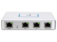 Ubiquiti Unifi Security Gateway (USG)