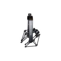 Electro-Voice 309A Suspension Shock Mount for RE20, RE27N/D and RE320 Microphones