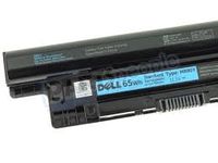New Laptop Battery For Dell Mr90Y 5200Mah 6 Cell