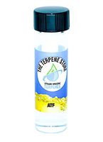 Strain Specific Terpenes (ATF, 5mL)