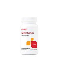 GNC Melatonin 10mg