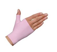 Juzo 23544 30-40 mmHg, Dynamic, Sleeve, Max, Regular Silicone, Seasonal - Size VI Max