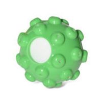 Steam Tastic Dryer Balls