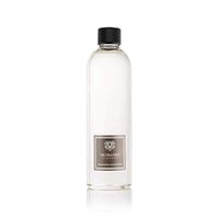Dr. Vranjes Milano Diffuser 500 ml Refill