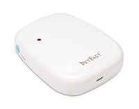 DryEasy Plus Wireless Bedwetting Alarm (Receiver only)