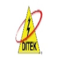 Ditek - DTKDRK