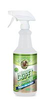 Pet Stain & Odor Eliminator Carpet Spot Cleaner (Fresh Thyme Scent) 32 FL OZ