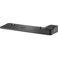 Hp E5C22Av Cto DIB Ultraslim Dock 2013 Taa