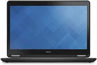 Dell Latitude E7240 Business Ultrabook Laptop Computer: 12.5" FHD/ Intel Core I5-4300U up to 2.9GHz/ 8GB RAM/ 256GB SSD/ 802.11ac WiFi/ Windows 7 Professional OS(Renewed)
