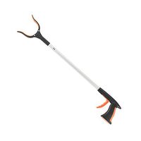 Drive Handy Grabber Reaching Aid, Model - RTL5023