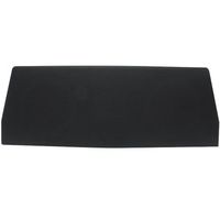 Theater Solutions C1 Bookshelf Center Channel Speaker Surround Sound Home Theater