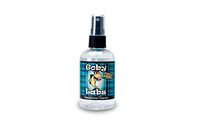 Goby Labs GLH-104 Headphone Cleaner