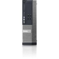 Dell OptiPlex 790 USFF/Core i3/4GB DDR3/250GB HDD/DVD/WIN 7 PRO 64-BIT