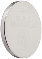 Duracell