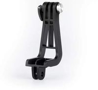 PGYTECH Osmo Pocket/Action Camera L Bracket+ with Luckybird USB Reader