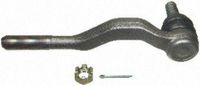 Moog ES3546 Tie Rod End